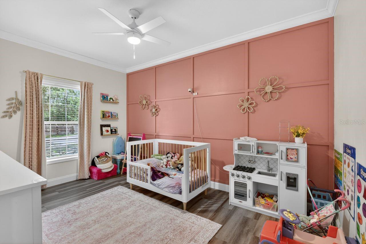 SOUTHEAST ARCADIA - Residential