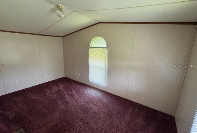 NONE - Residential