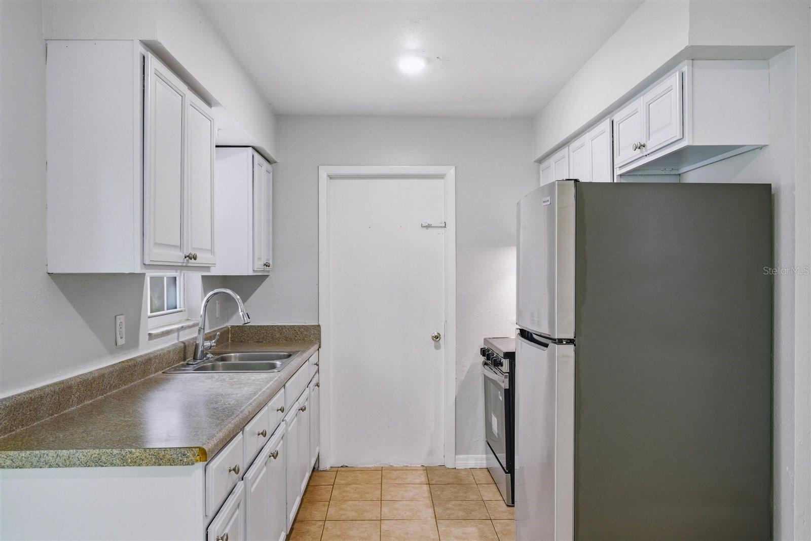 SOUTH SPRINGDALE PH 01 REP - Residential