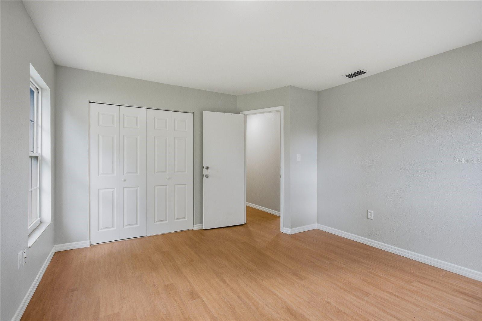 SOUTH SPRINGDALE PH 01 REP - Residential