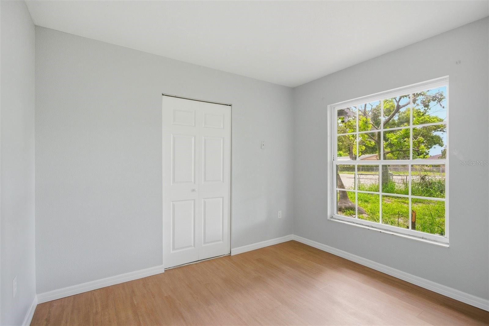 SOUTH SPRINGDALE PH 01 REP - Residential