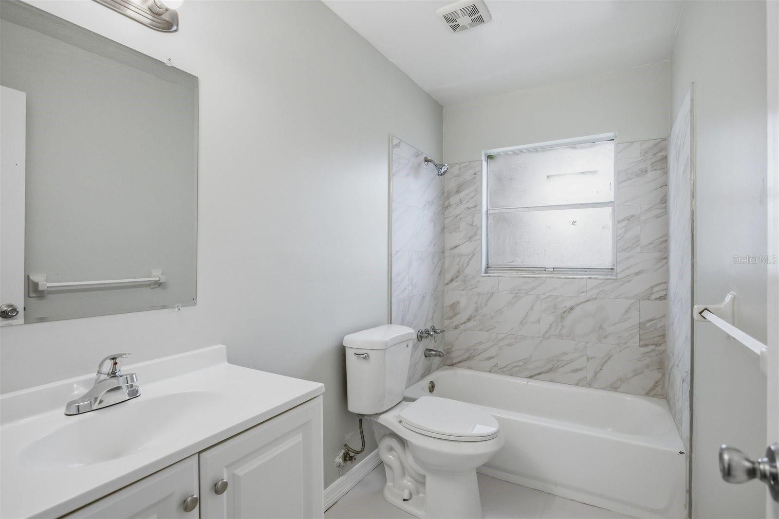 SOUTH SPRINGDALE PH 01 REP - Residential