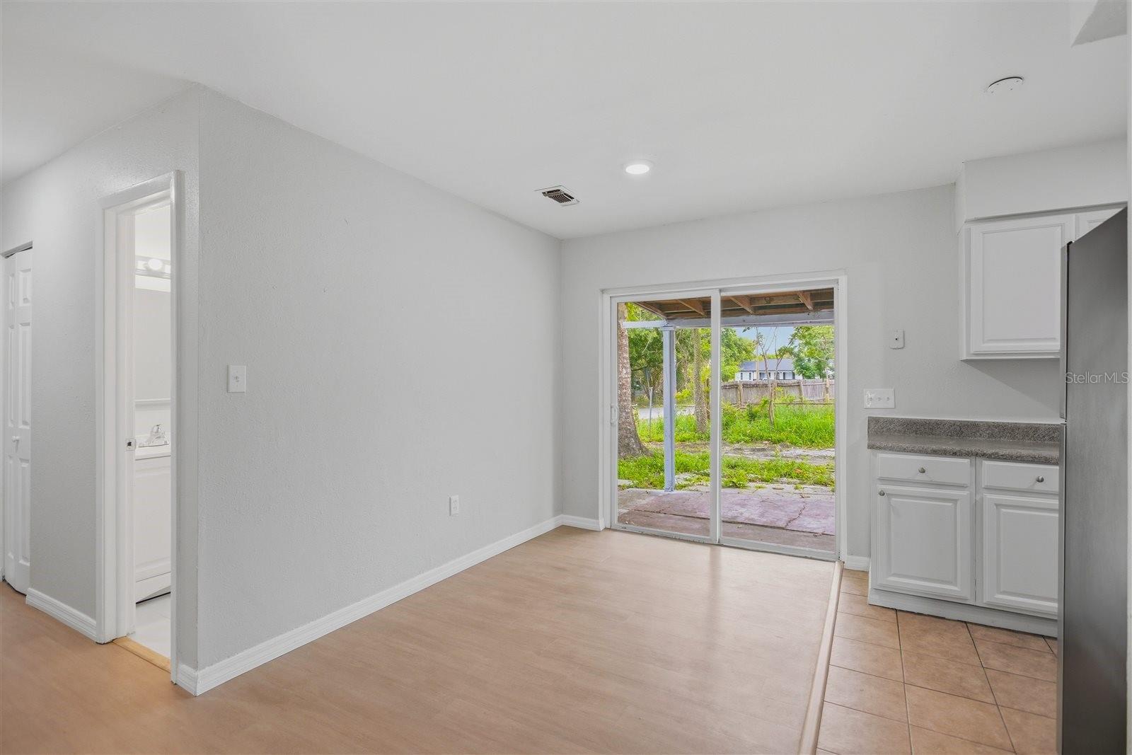 SOUTH SPRINGDALE PH 01 REP - Residential