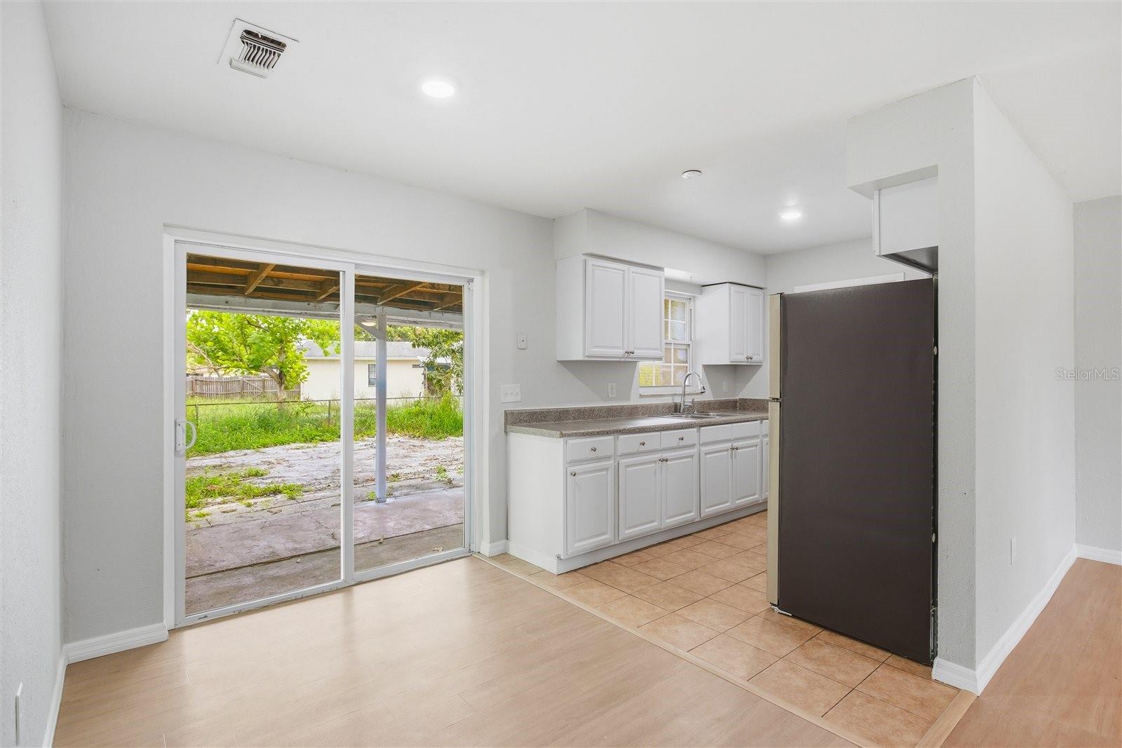 SOUTH SPRINGDALE PH 01 REP - Residential