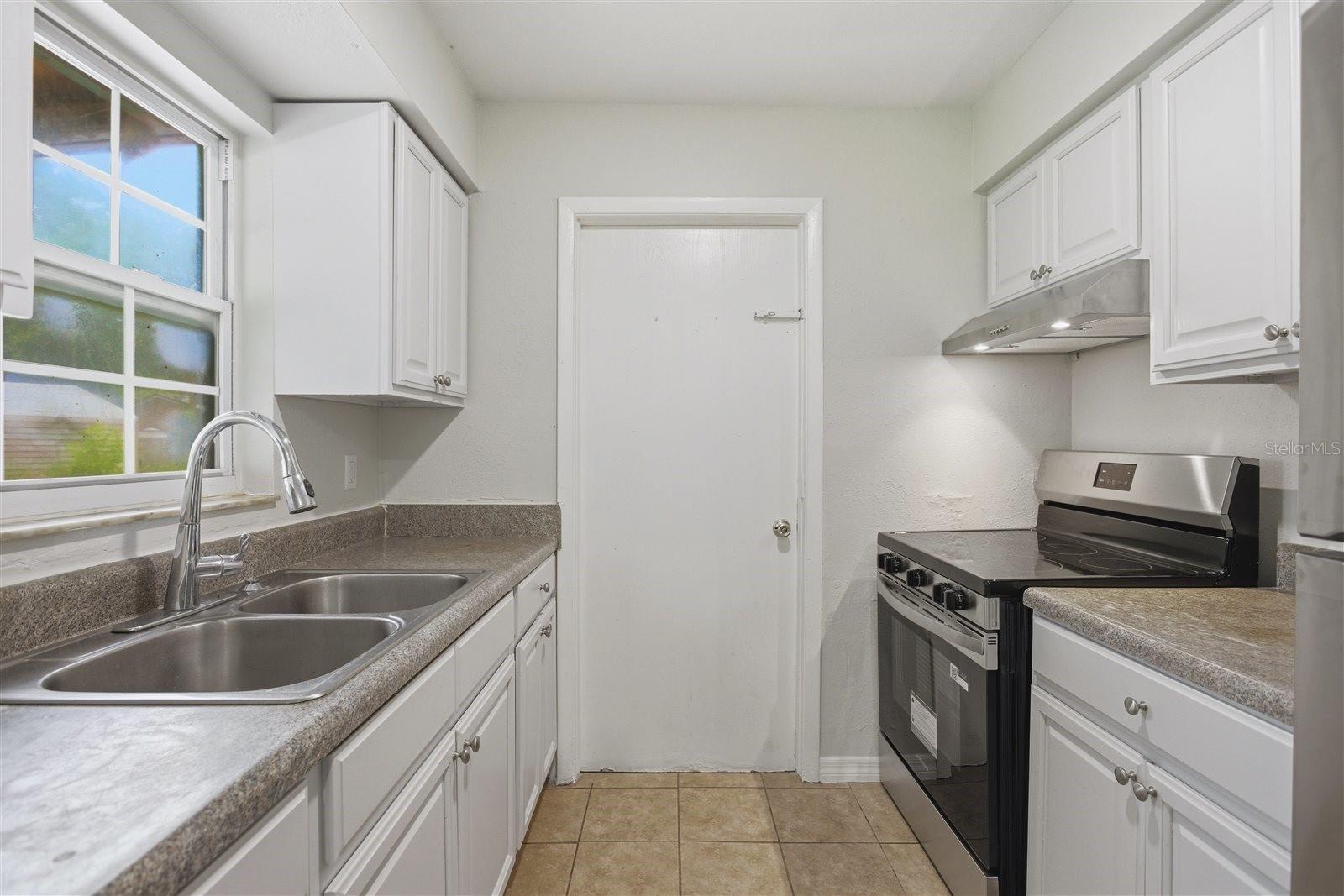 SOUTH SPRINGDALE PH 01 REP - Residential