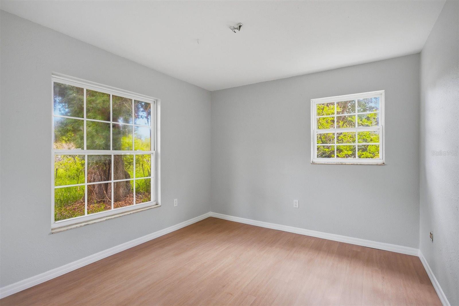 SOUTH SPRINGDALE PH 01 REP - Residential