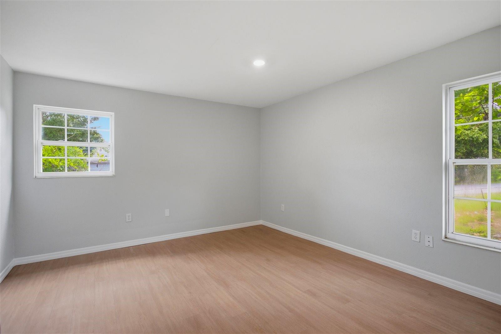 SOUTH SPRINGDALE PH 01 REP - Residential