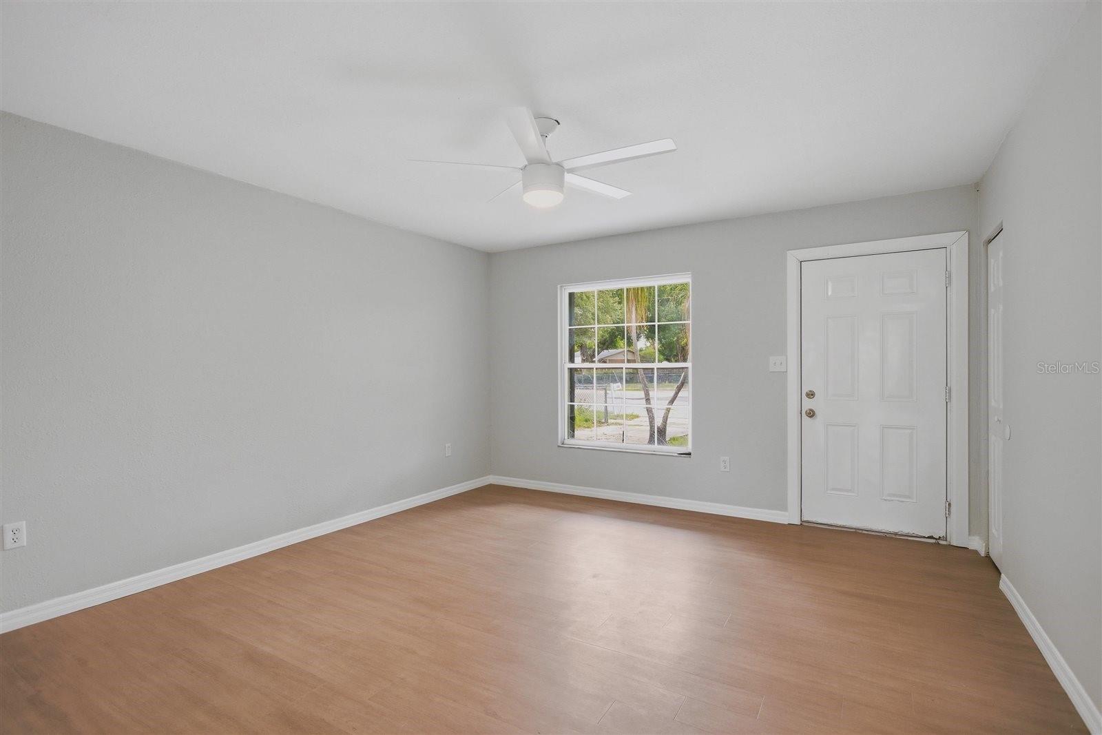 SOUTH SPRINGDALE PH 01 REP - Residential
