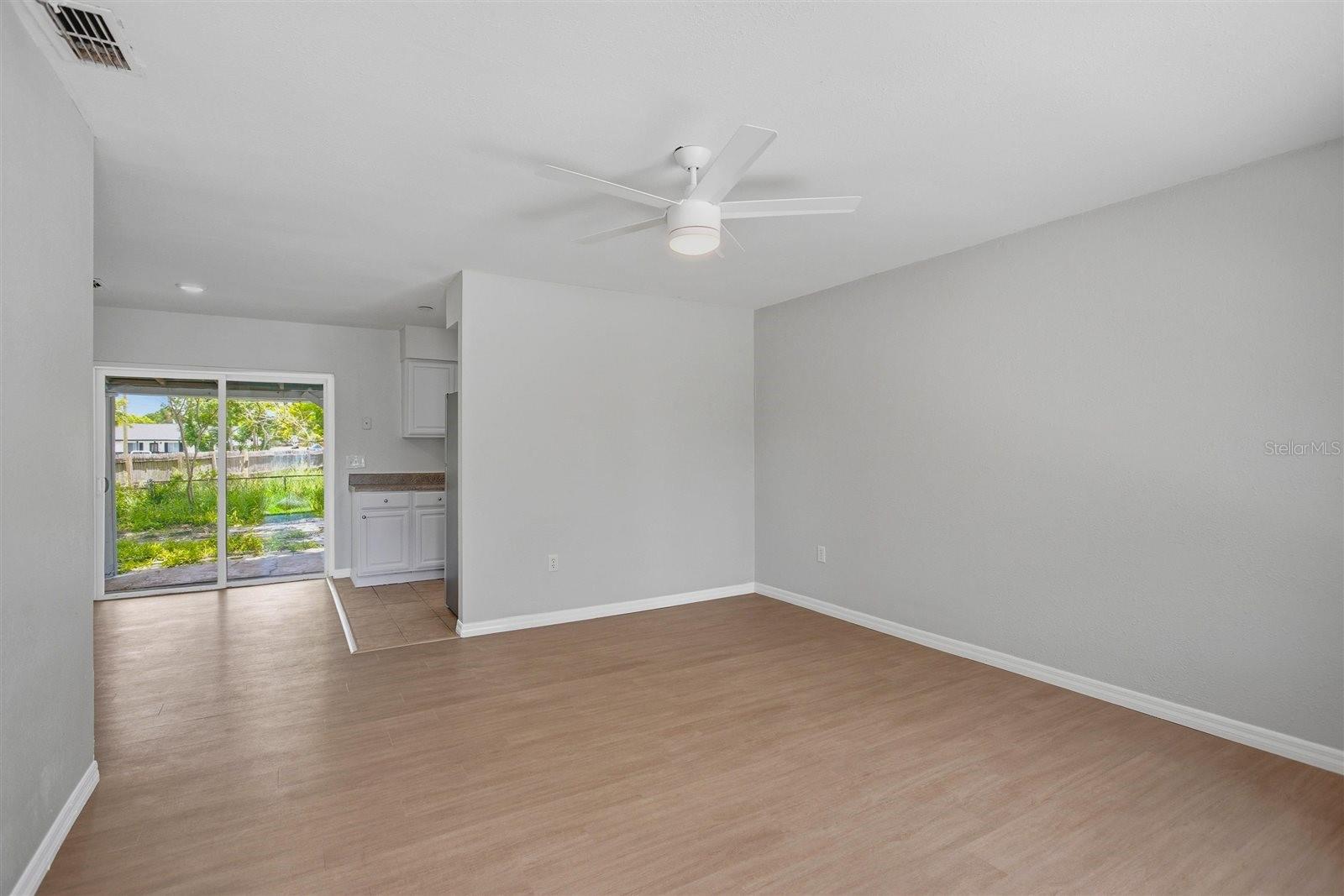 SOUTH SPRINGDALE PH 01 REP - Residential