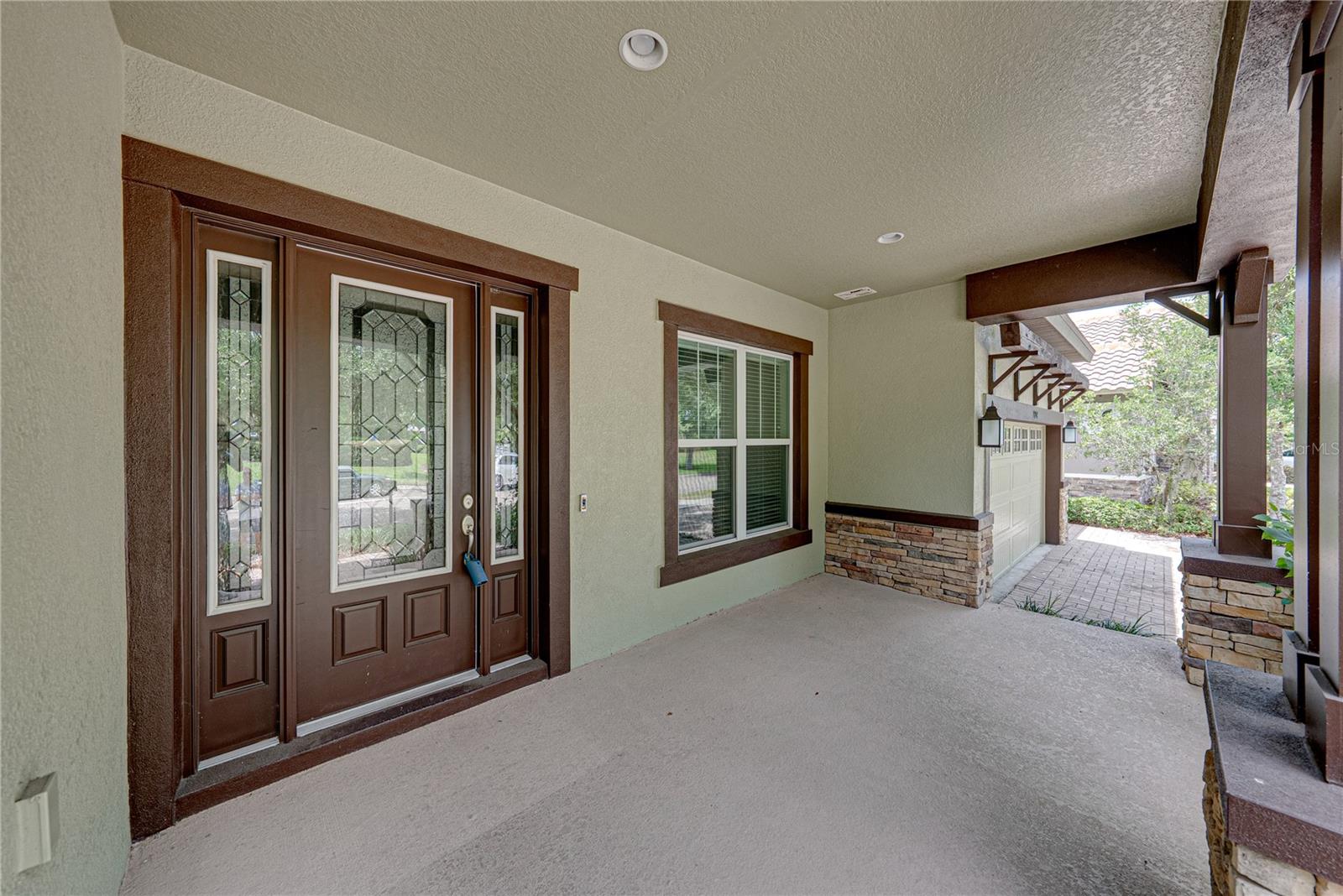 FISHHAWK RANCH WEST PH 1B/1C - Residential