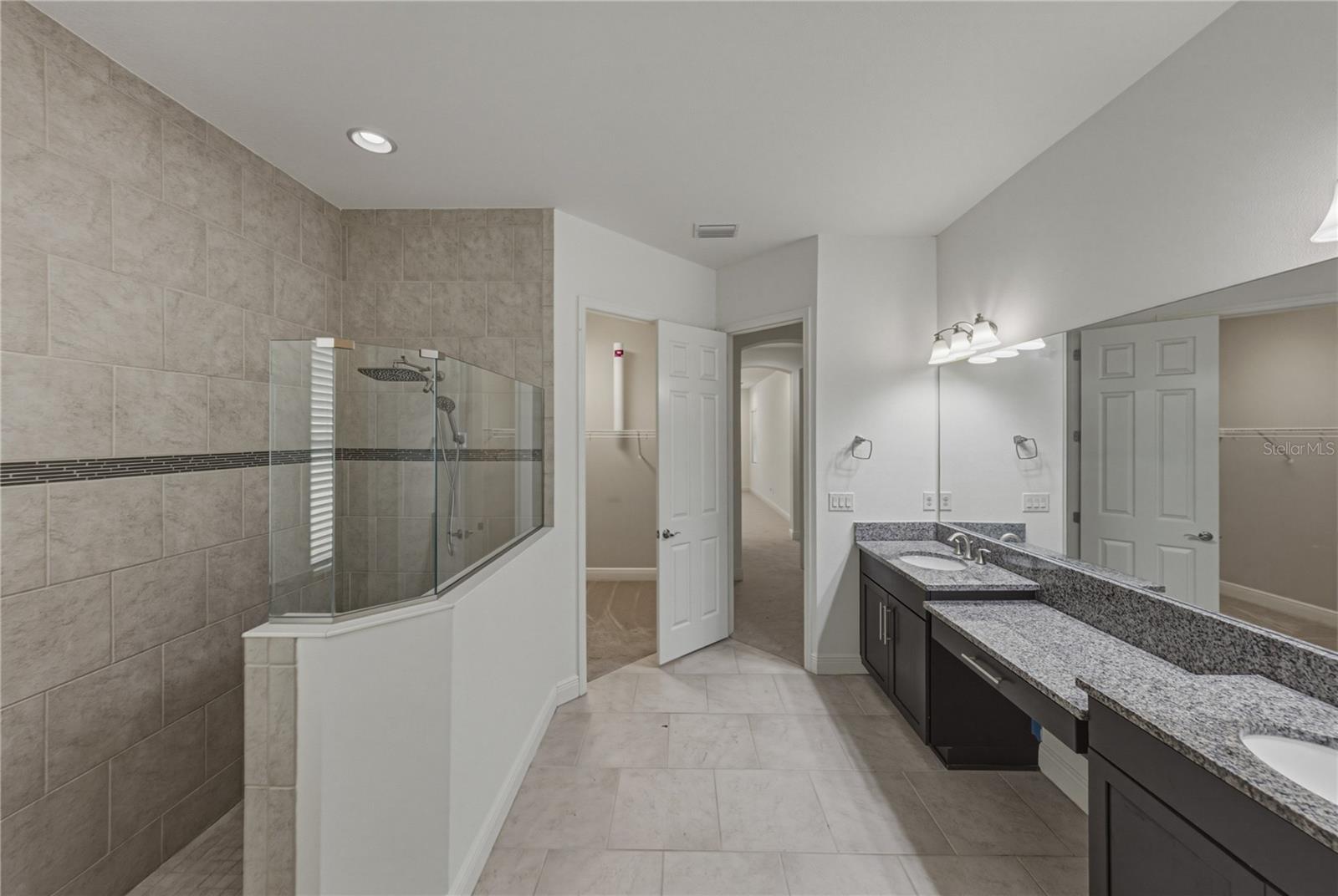 FISHHAWK RANCH WEST PH 1B/1C - Residential