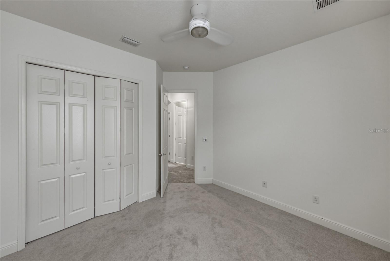 FISHHAWK RANCH WEST PH 1B/1C - Residential