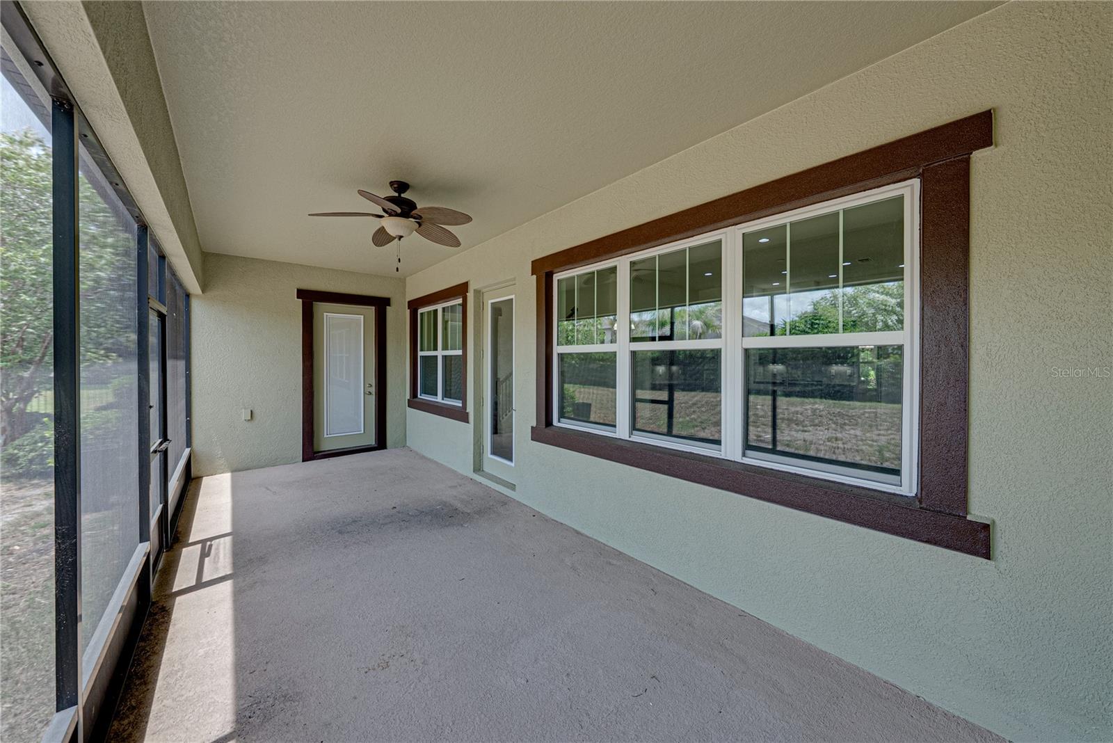 FISHHAWK RANCH WEST PH 1B/1C - Residential