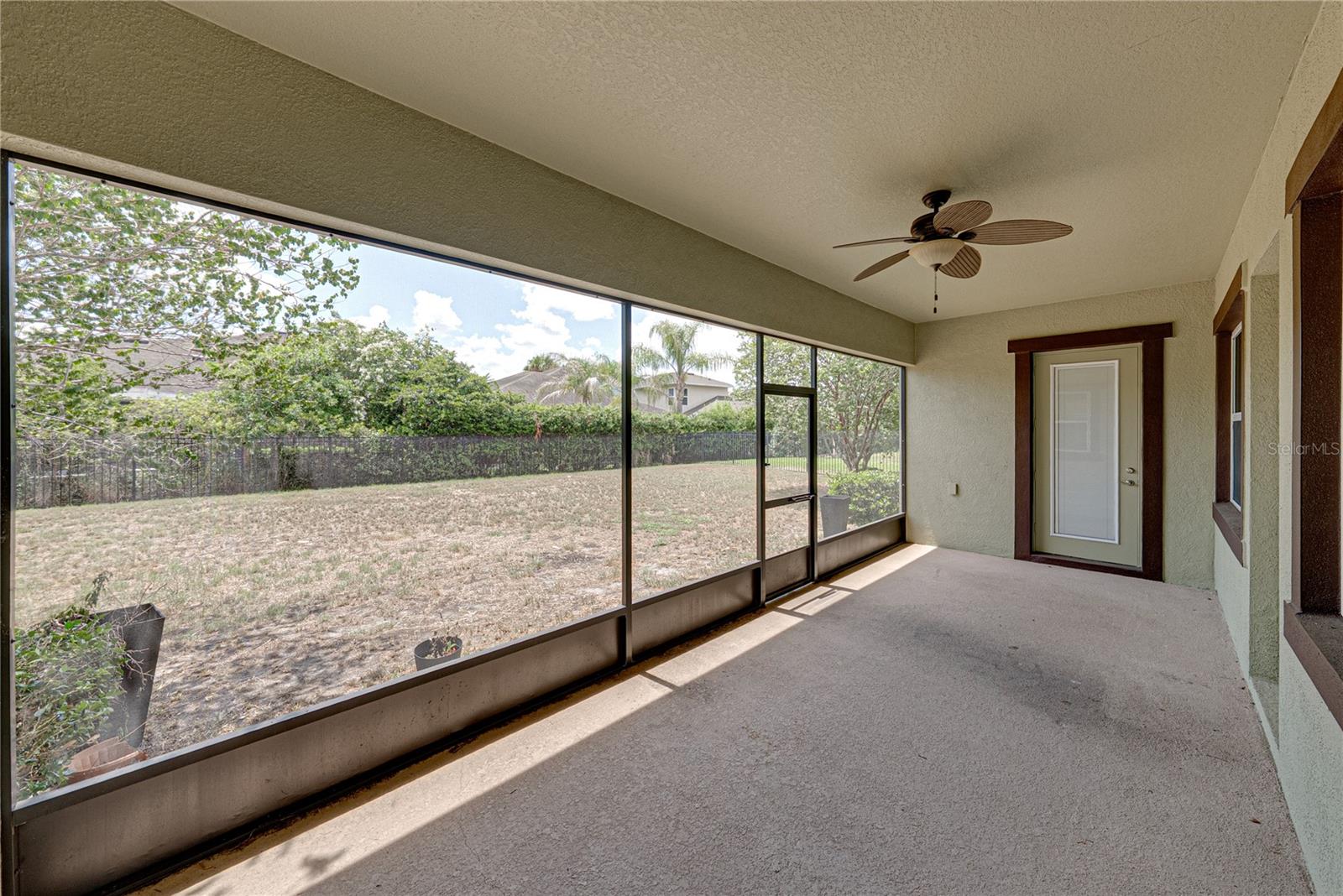 FISHHAWK RANCH WEST PH 1B/1C - Residential