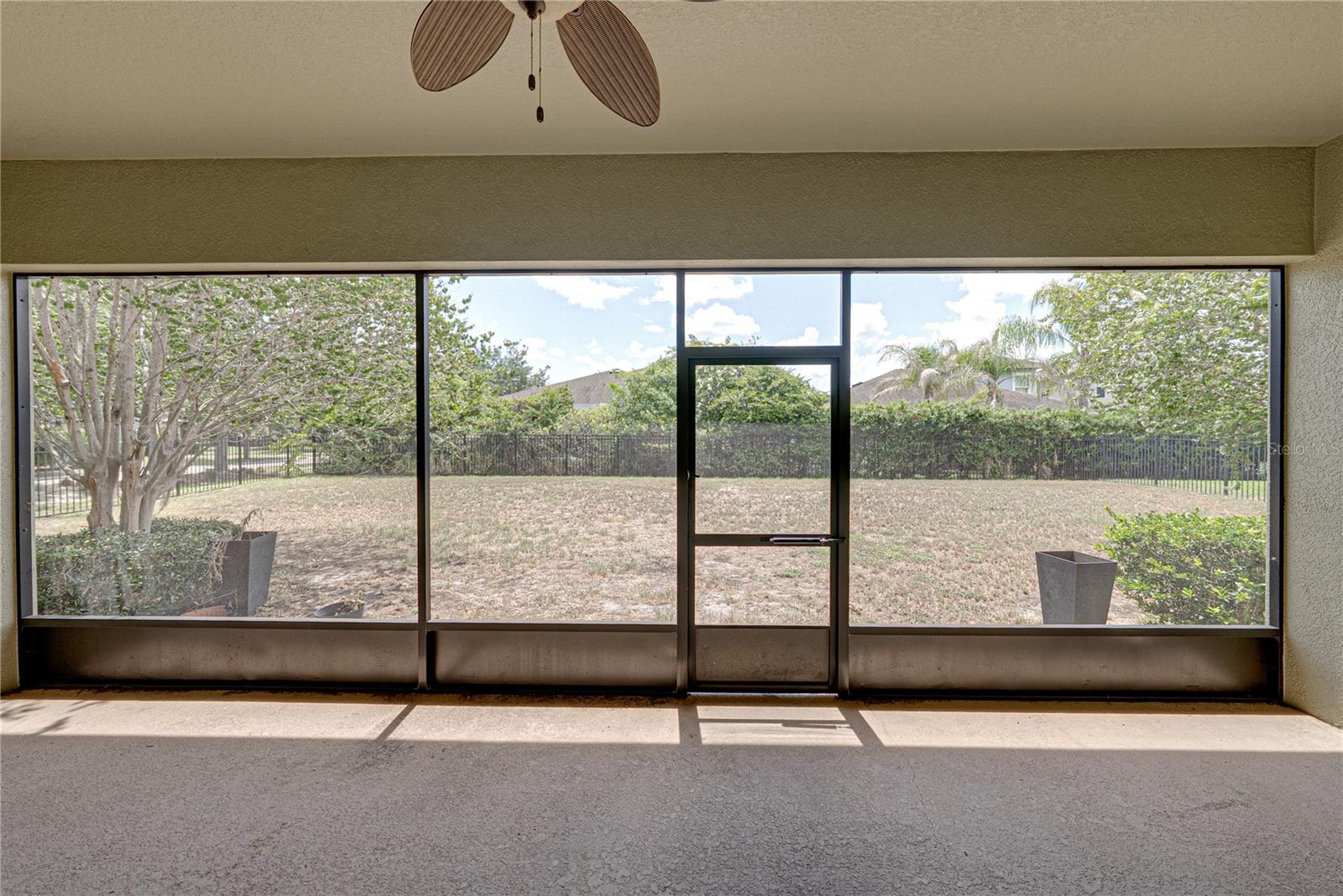 FISHHAWK RANCH WEST PH 1B/1C - Residential