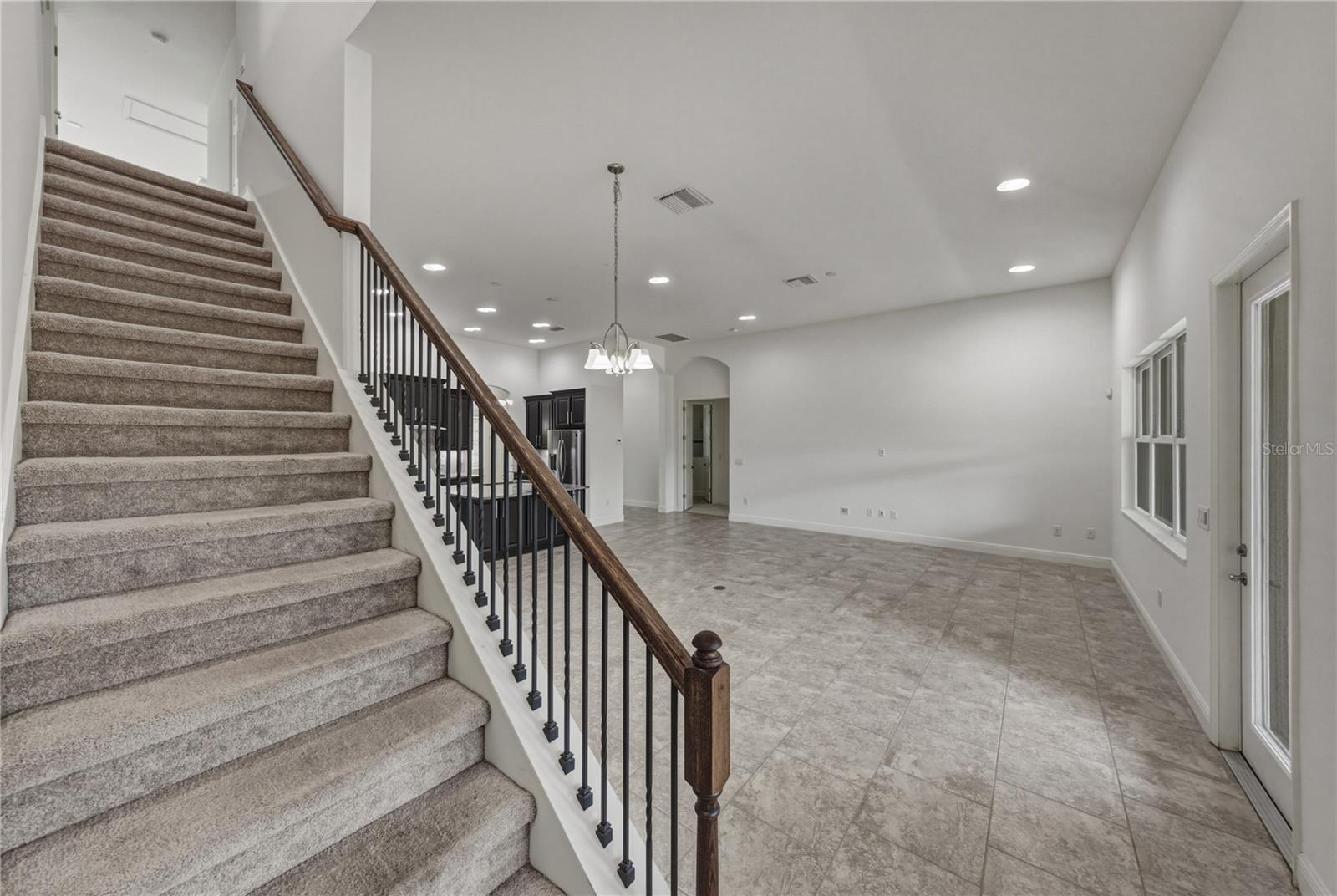 FISHHAWK RANCH WEST PH 1B/1C - Residential