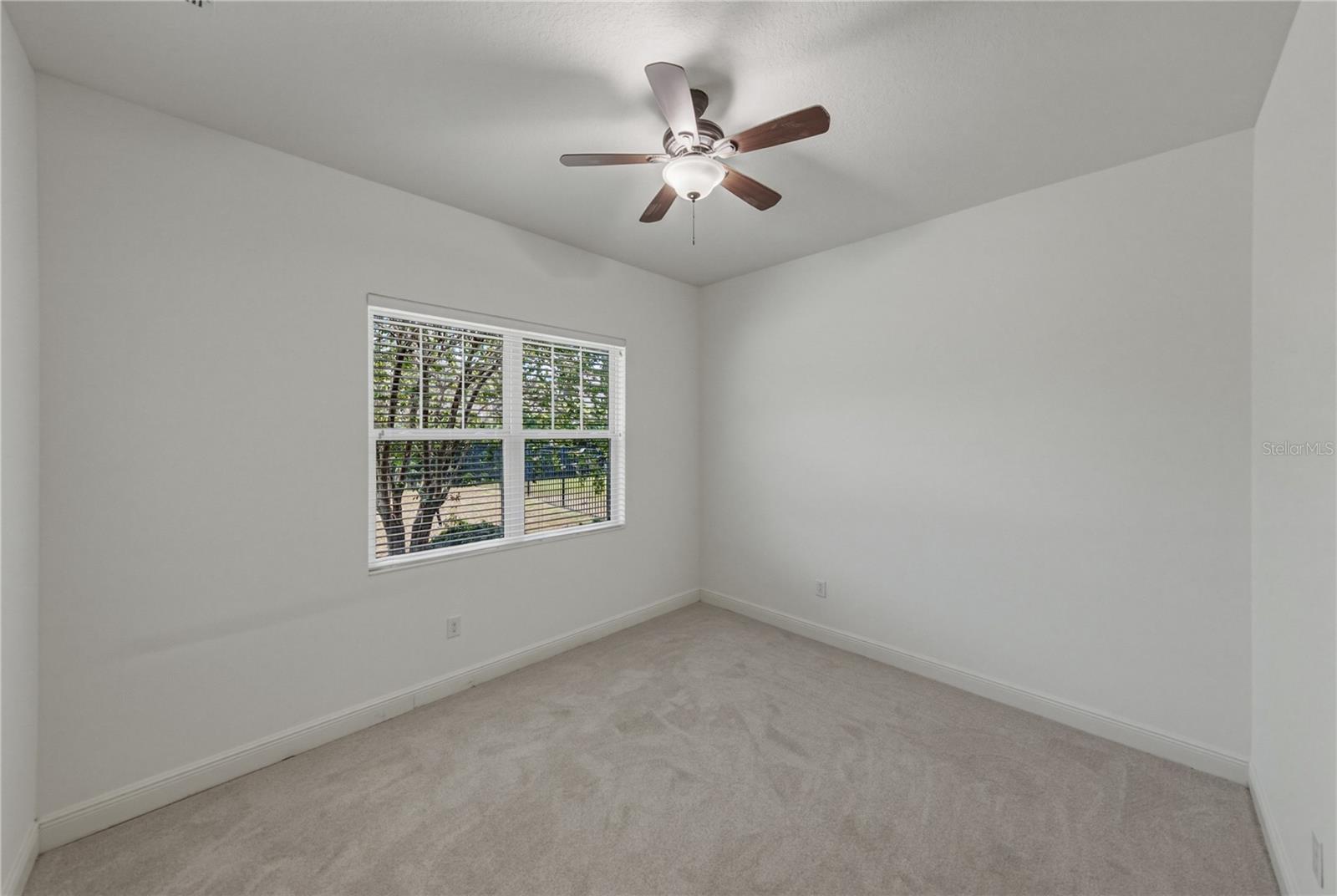 FISHHAWK RANCH WEST PH 1B/1C - Residential