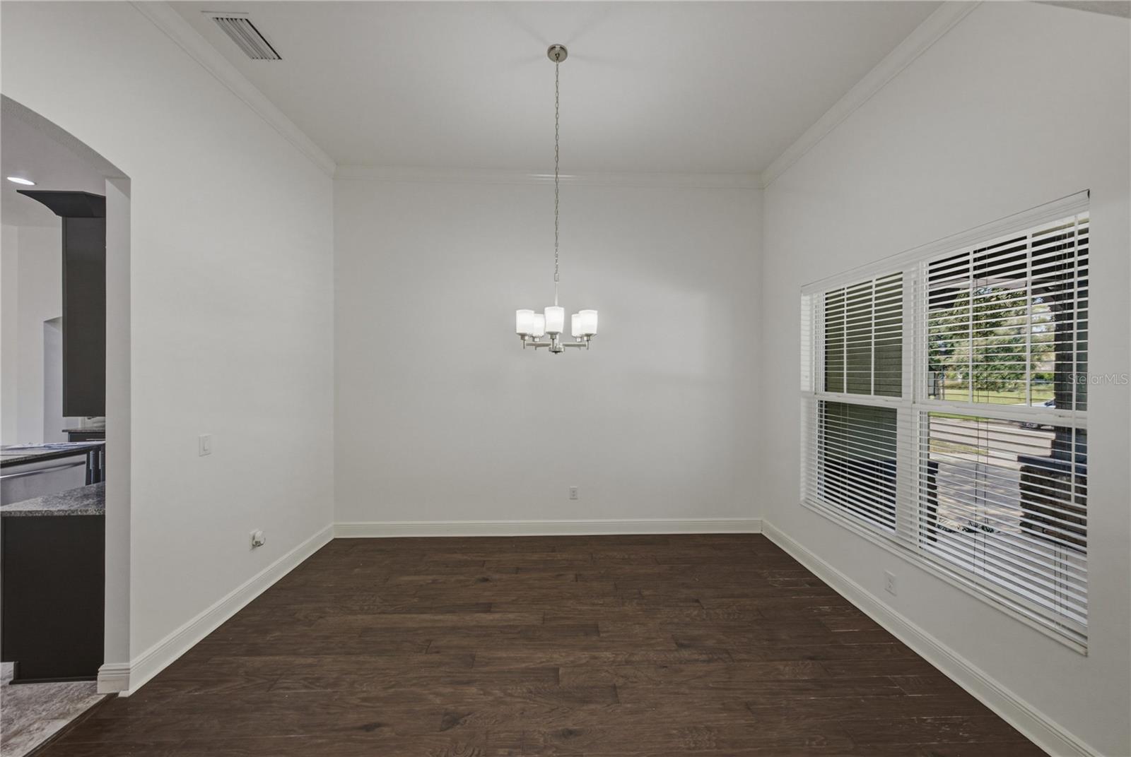 FISHHAWK RANCH WEST PH 1B/1C - Residential