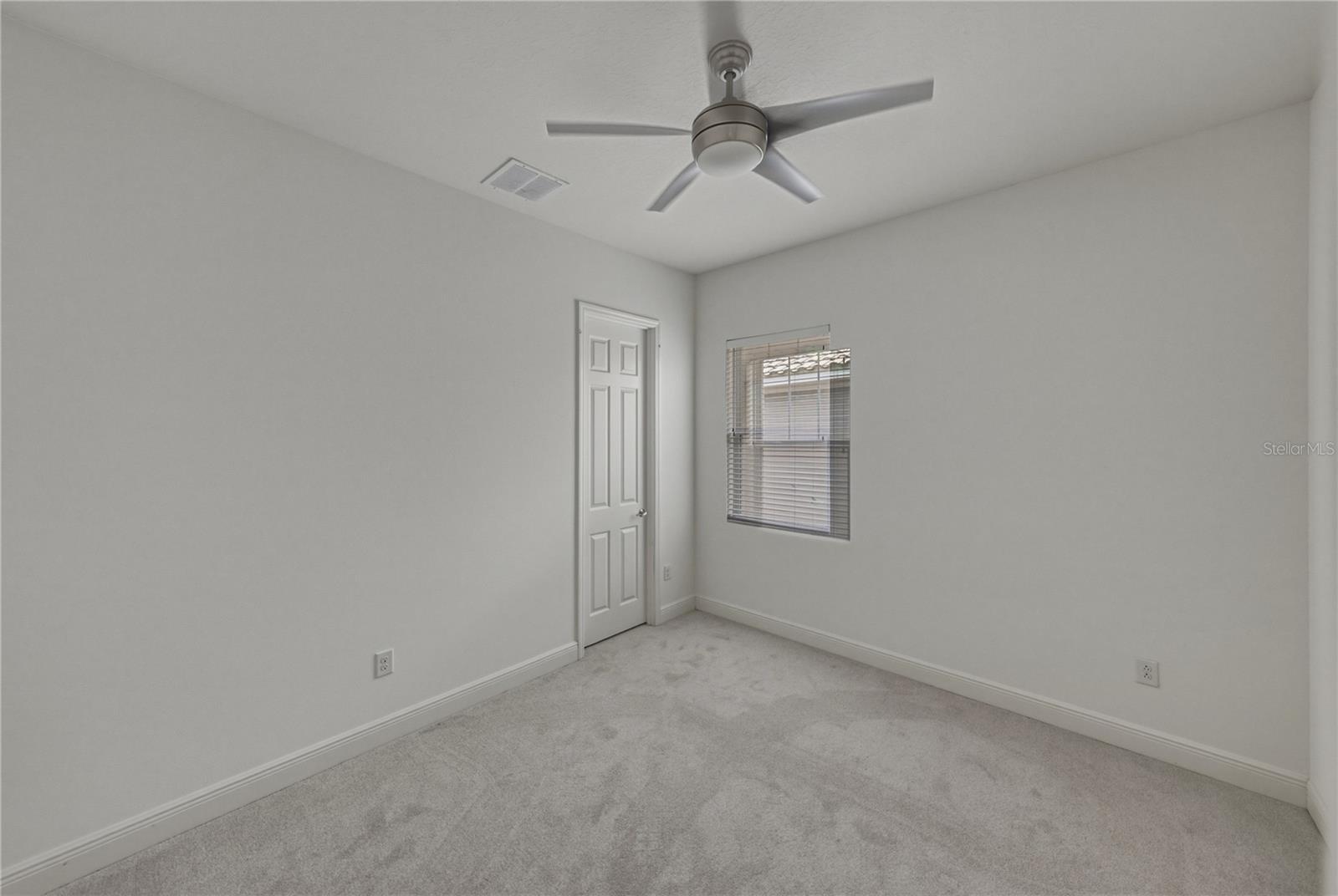 FISHHAWK RANCH WEST PH 1B/1C - Residential