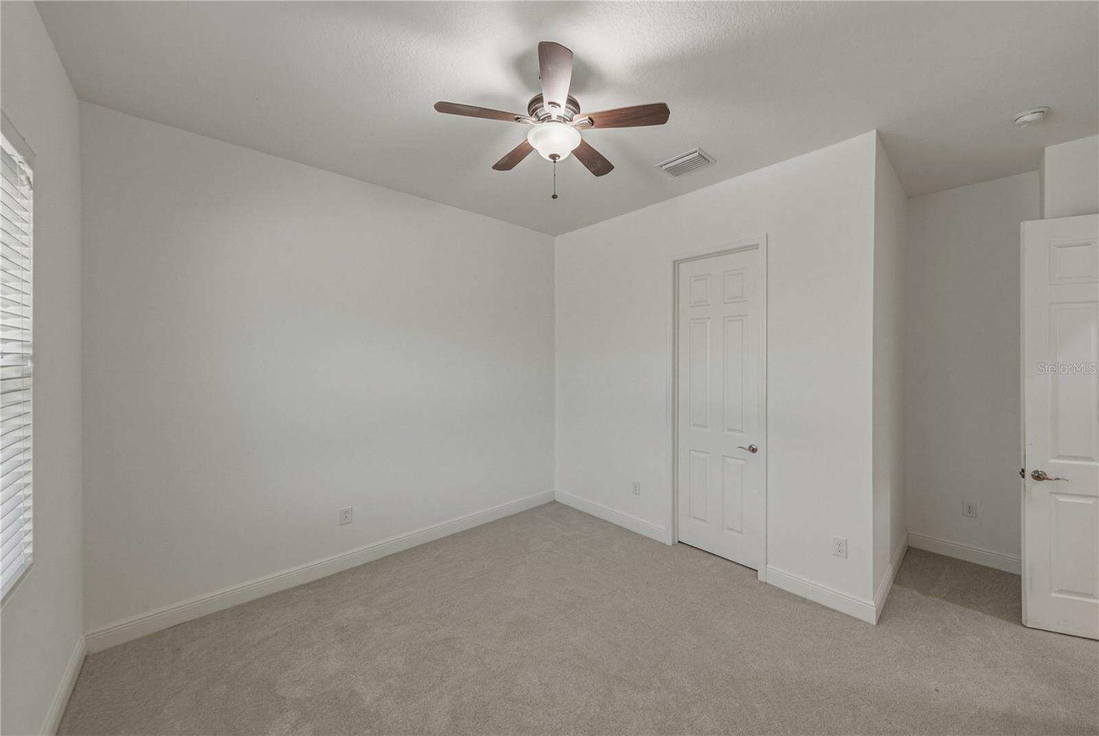 FISHHAWK RANCH WEST PH 1B/1C - Residential