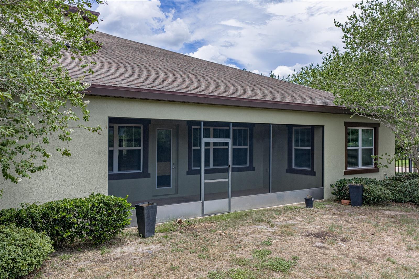 FISHHAWK RANCH WEST PH 1B/1C - Residential