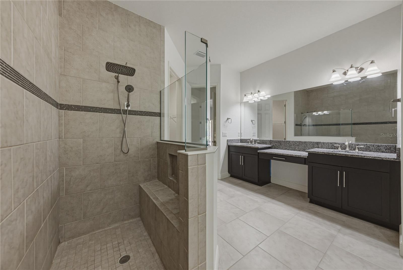 FISHHAWK RANCH WEST PH 1B/1C - Residential
