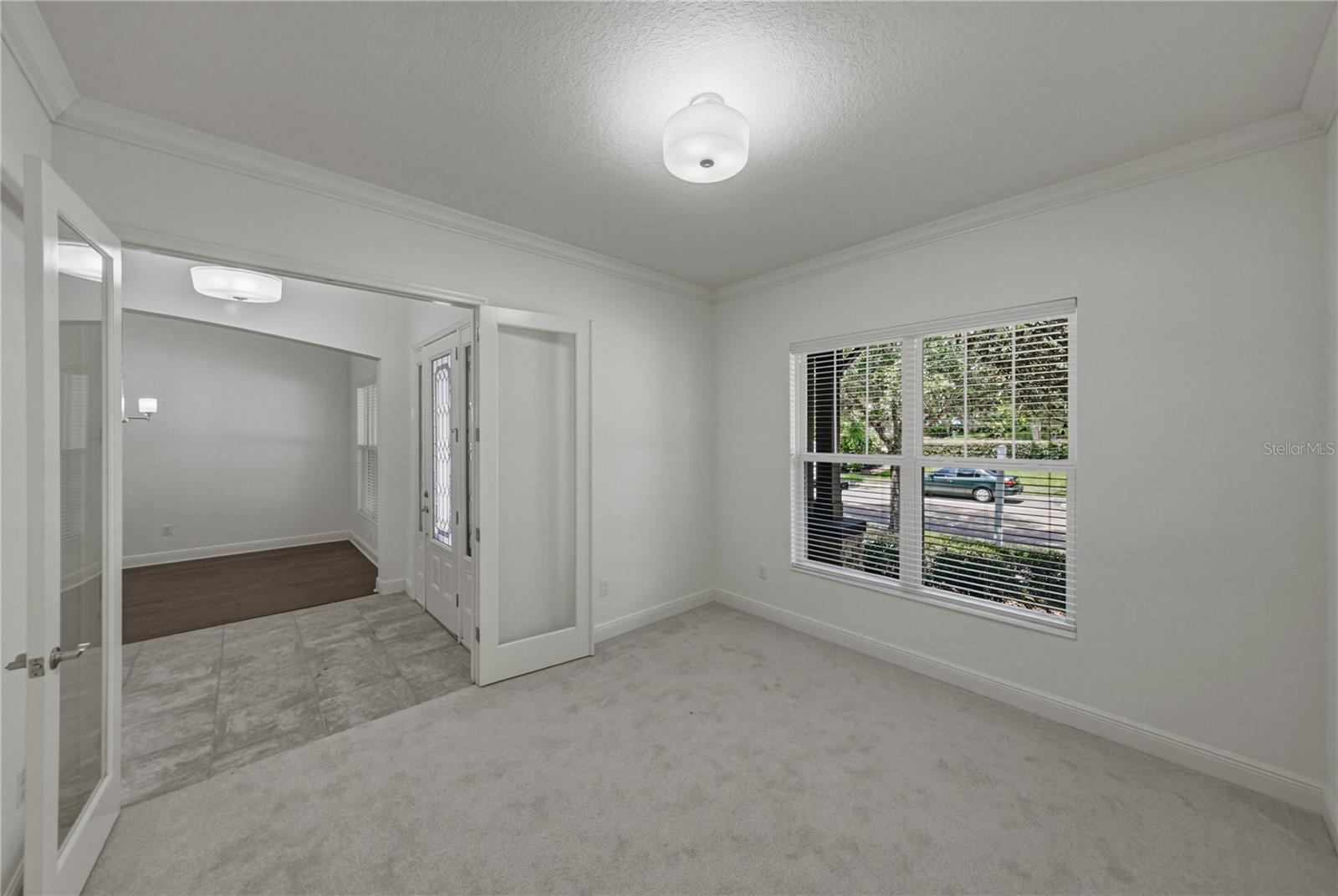FISHHAWK RANCH WEST PH 1B/1C - Residential