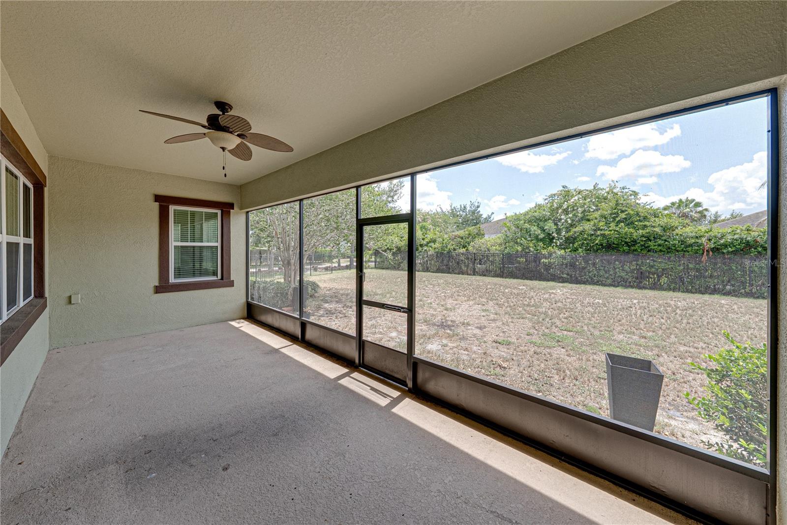 FISHHAWK RANCH WEST PH 1B/1C - Residential