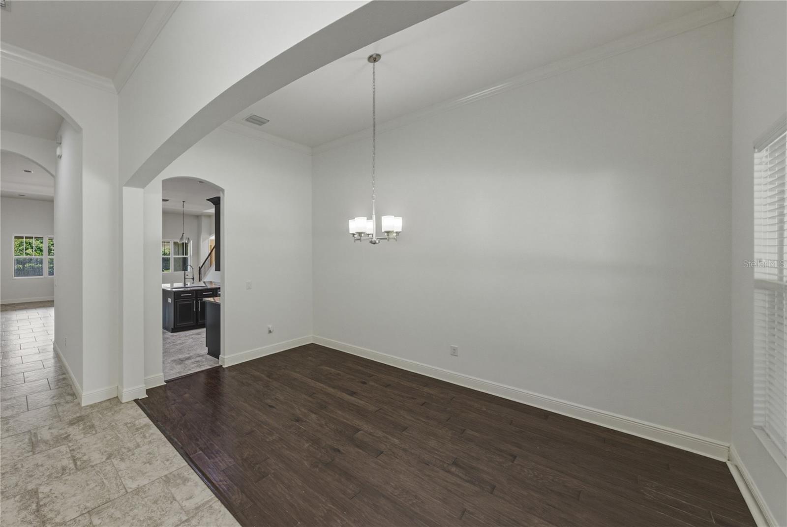 FISHHAWK RANCH WEST PH 1B/1C - Residential