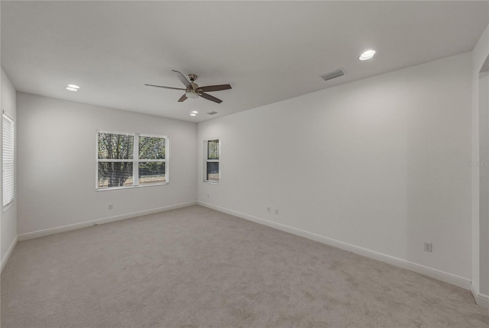FISHHAWK RANCH WEST PH 1B/1C - Residential