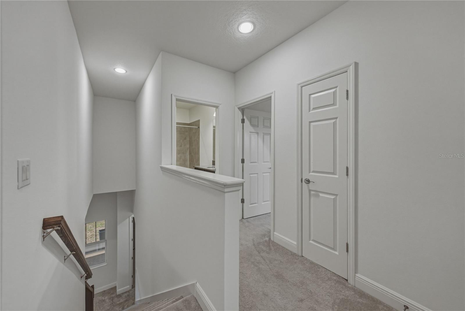 FISHHAWK RANCH WEST PH 1B/1C - Residential