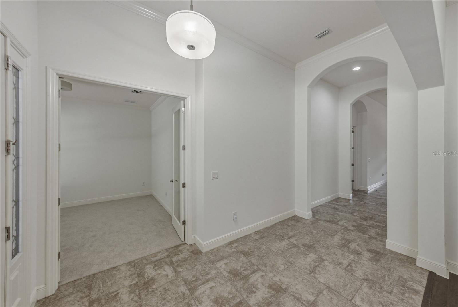 FISHHAWK RANCH WEST PH 1B/1C - Residential