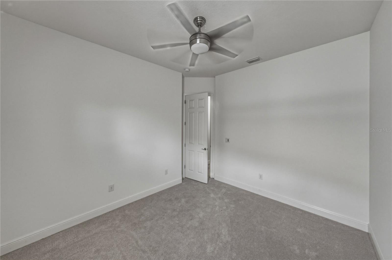 FISHHAWK RANCH WEST PH 1B/1C - Residential