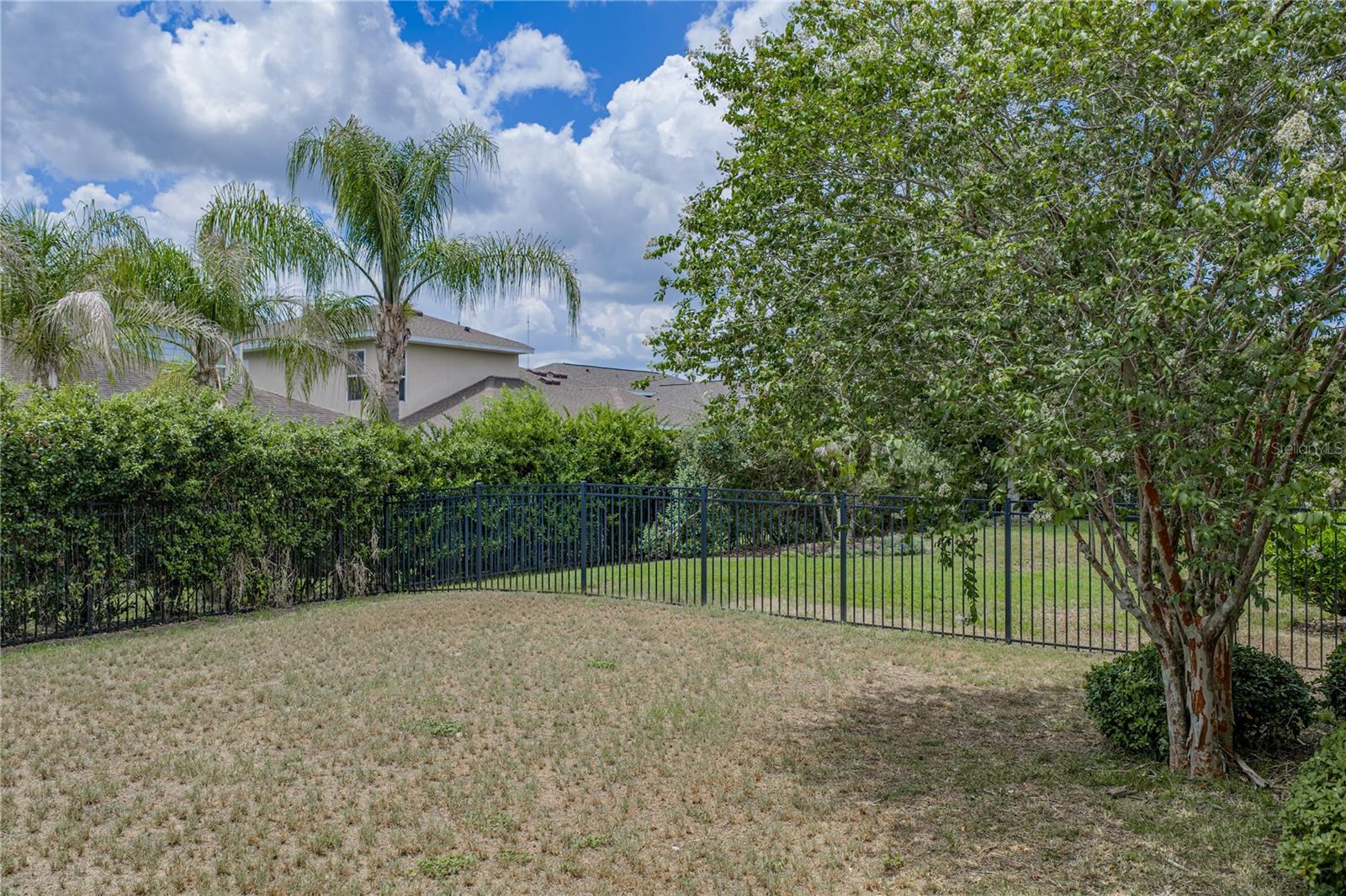 FISHHAWK RANCH WEST PH 1B/1C - Residential