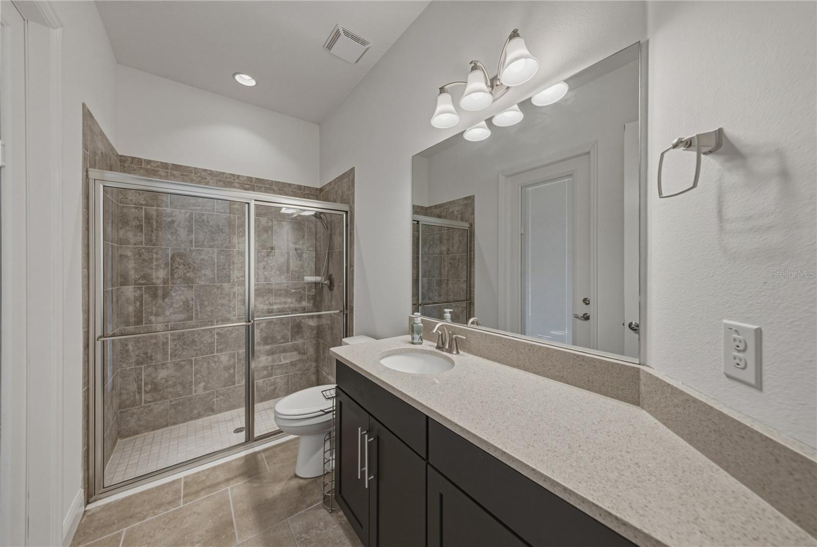 FISHHAWK RANCH WEST PH 1B/1C - Residential