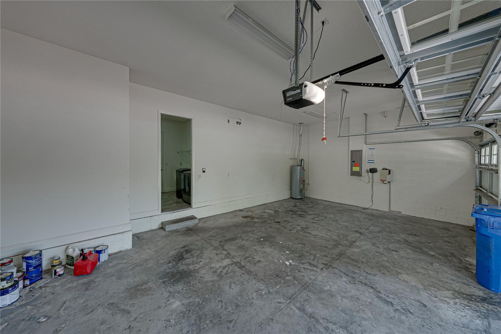 FISHHAWK RANCH WEST PH 1B/1C - Residential