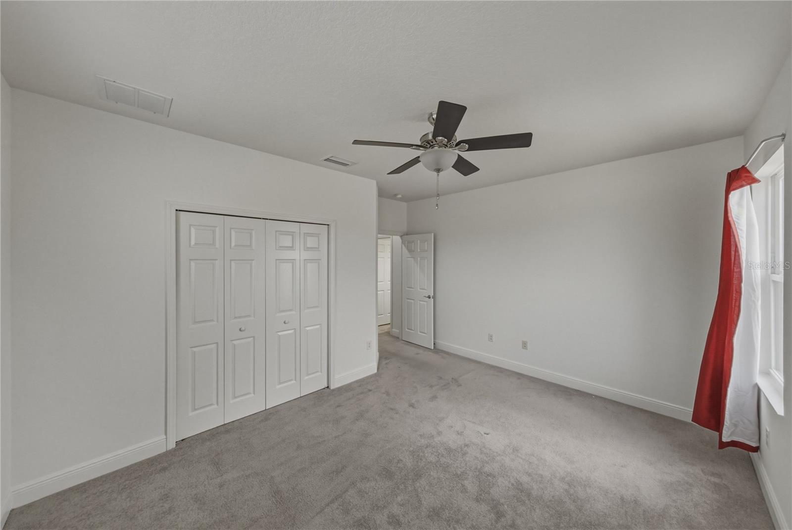 FISHHAWK RANCH WEST PH 1B/1C - Residential