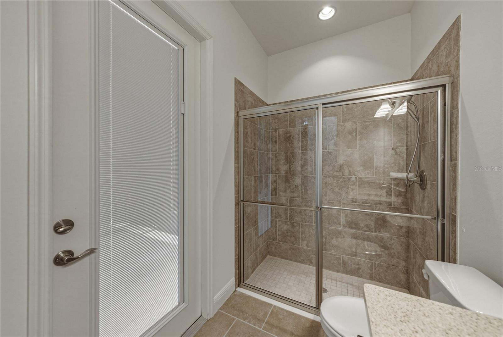 FISHHAWK RANCH WEST PH 1B/1C - Residential