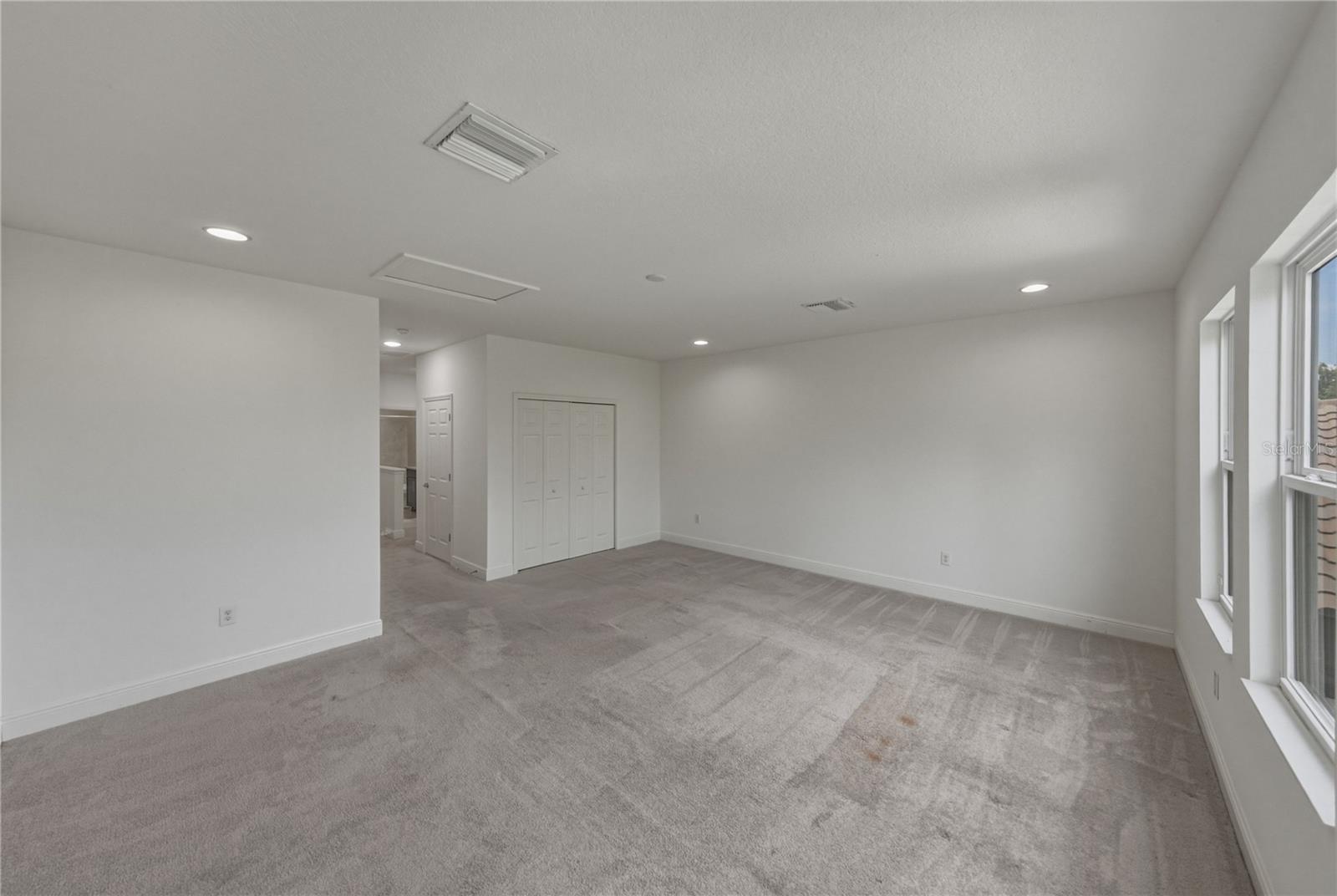 FISHHAWK RANCH WEST PH 1B/1C - Residential