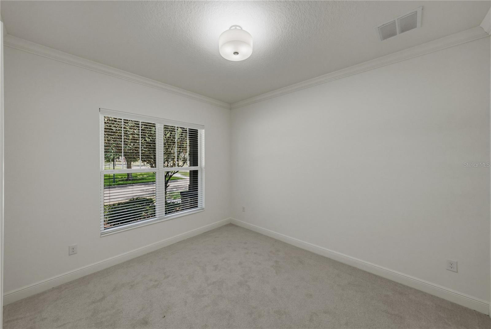 FISHHAWK RANCH WEST PH 1B/1C - Residential