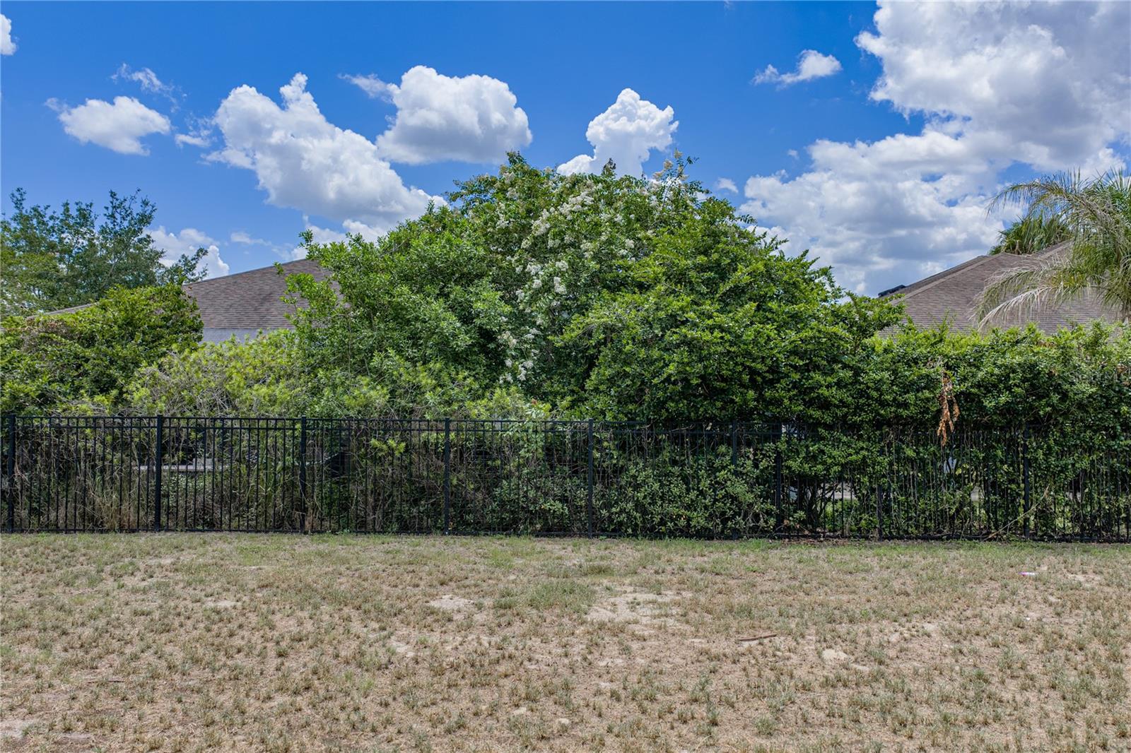 FISHHAWK RANCH WEST PH 1B/1C - Residential
