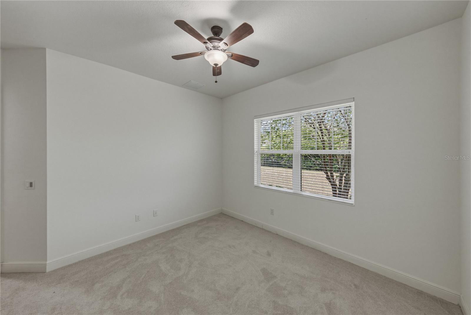 FISHHAWK RANCH WEST PH 1B/1C - Residential