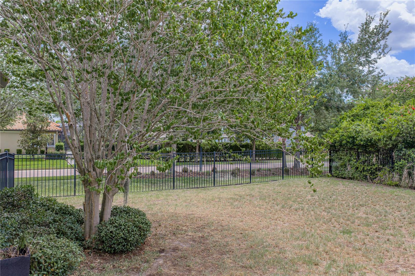FISHHAWK RANCH WEST PH 1B/1C - Residential