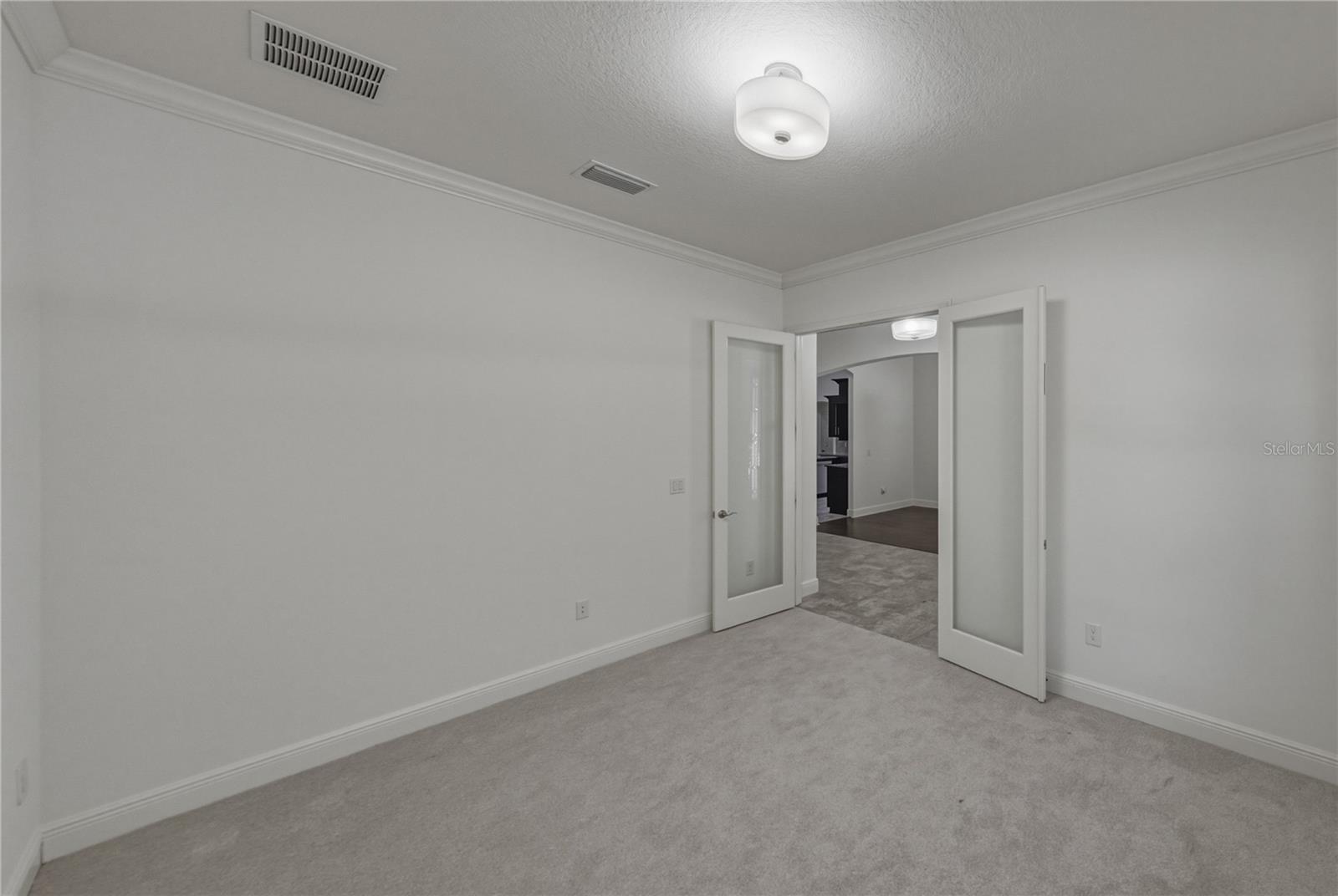 FISHHAWK RANCH WEST PH 1B/1C - Residential