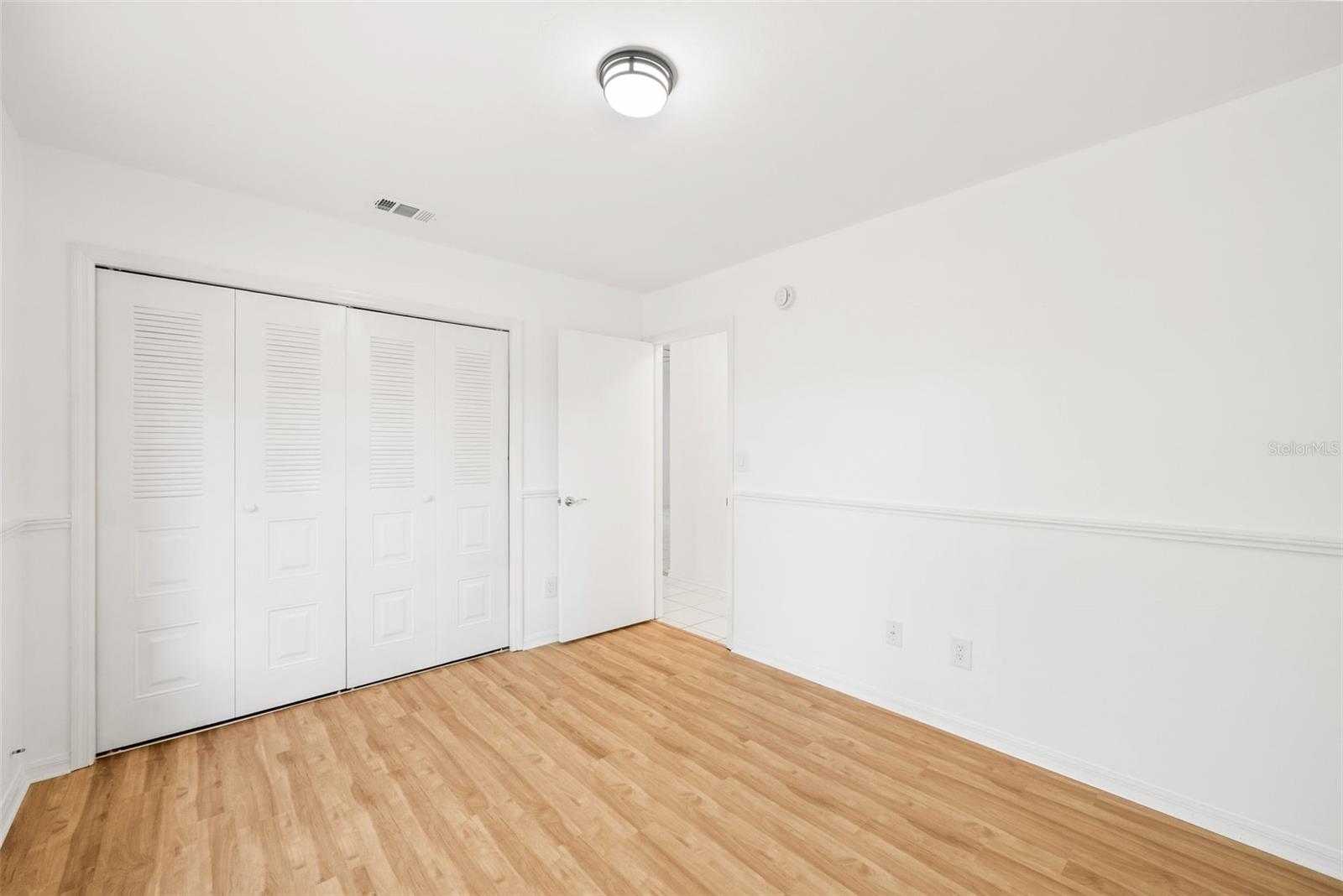 MILE RUN PH II UNIT B-2 - Residential