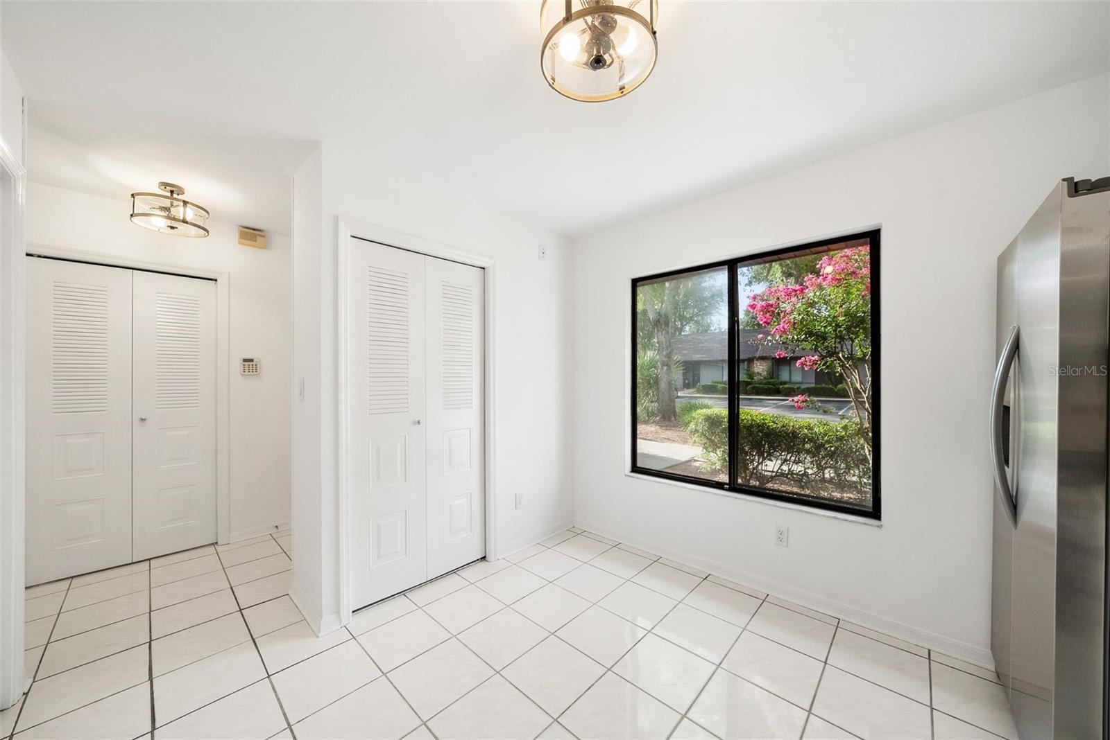 MILE RUN PH II UNIT B-2 - Residential