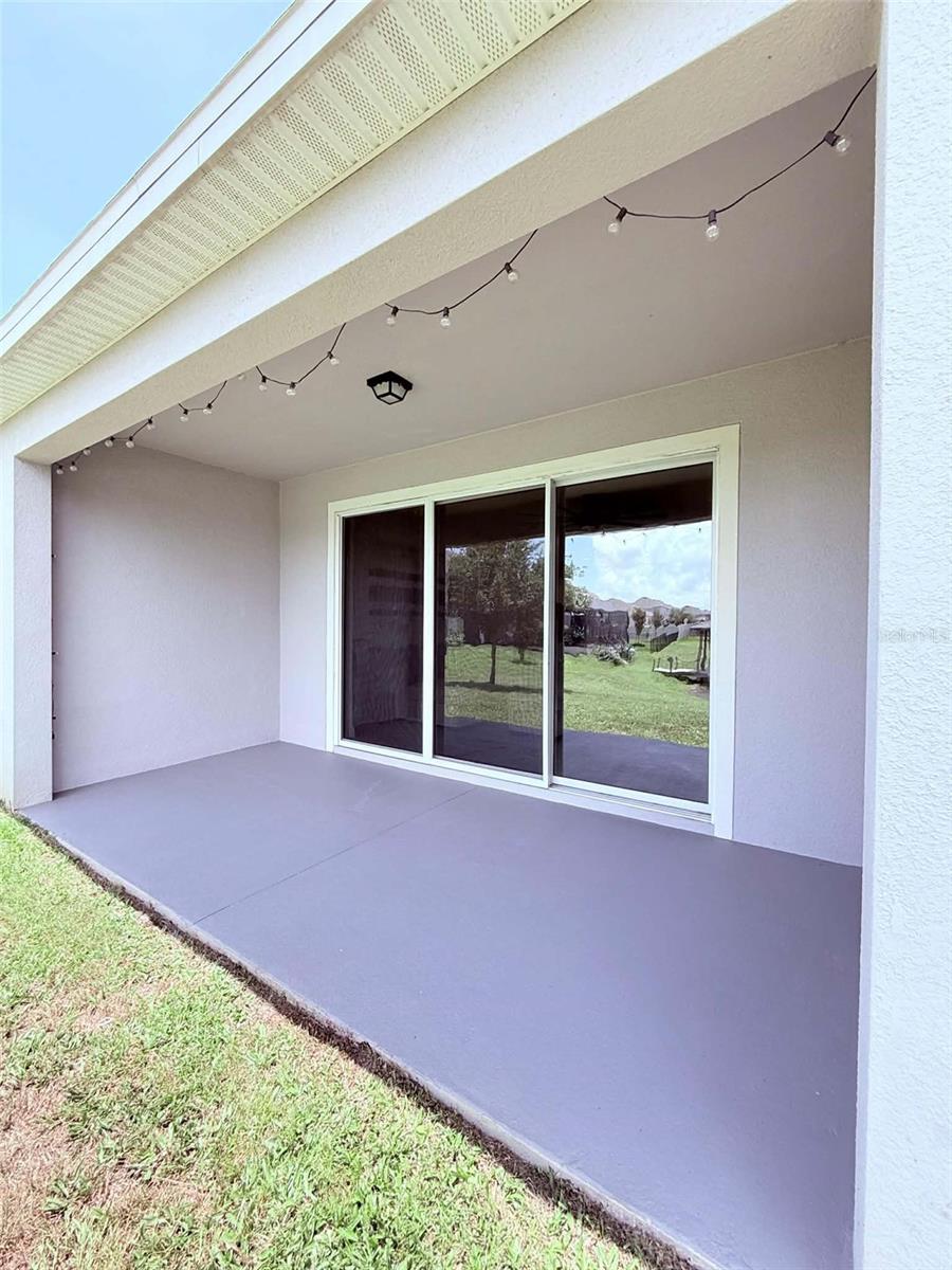 HANOVER LAKES PH 3 - Residential
