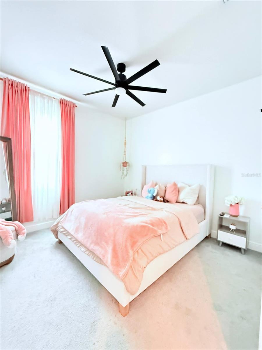 HANOVER LAKES PH 3 - Residential