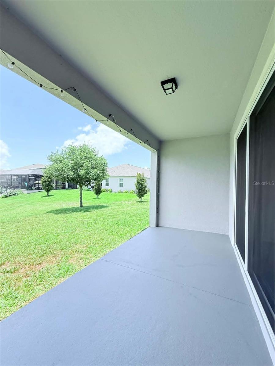 HANOVER LAKES PH 3 - Residential