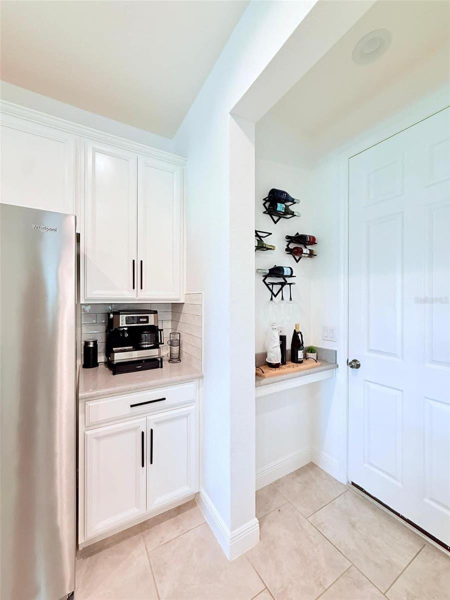 HANOVER LAKES PH 3 - Residential